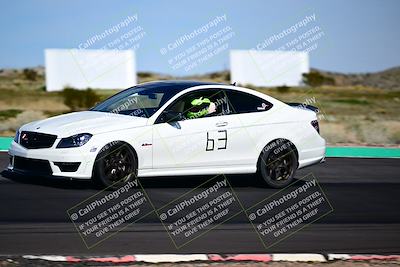 media/Feb-24-2024-Speed Ventures (Sat) [[3a91d549f3]]/Purple/Session 3/Turn 1/
